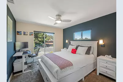  12902 Biscayne Cove, San Diego, CA 92014 - Photo 51