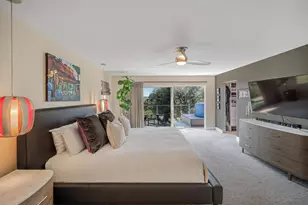 12902 Biscayne Cove, San Diego, CA 92014 - Photo 43