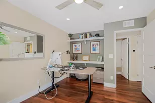 12902 Biscayne Cove, San Diego, CA 92014 - Photo 53
