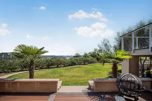 12902 Biscayne Cove, San Diego, CA 92014 - Photo 21