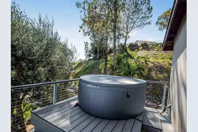 12902 Biscayne Cove, San Diego, CA 92014 - Photo 45