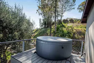 12902 Biscayne Cove, San Diego, CA 92014 - Photo 45