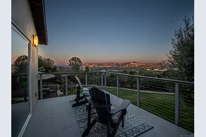  12902 Biscayne Cove, San Diego, CA 92014 - Photo 59