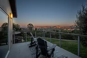 12902 Biscayne Cove, San Diego, CA 92014 - Photo 59