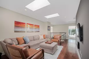12902 Biscayne Cove, San Diego, CA 92014 - Photo 41