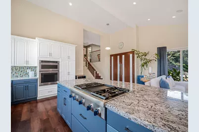  12902 Biscayne Cove, San Diego, CA 92014 - Photo 31