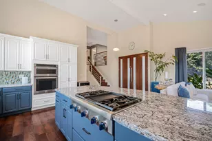12902 Biscayne Cove, San Diego, CA 92014 - Photo 31