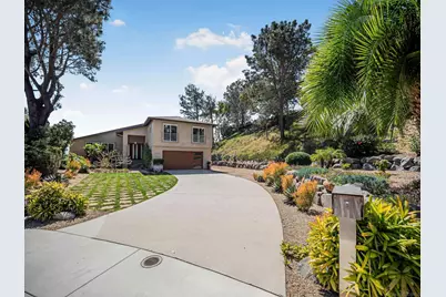  12902 Biscayne Cove, San Diego, CA 92014 - Photo 13