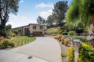 12902 Biscayne Cove, San Diego, CA 92014 - Photo 13