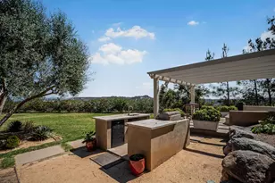 12902 Biscayne Cove, San Diego, CA 92014 - Photo 23