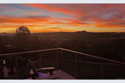  12902 Biscayne Cove, San Diego, CA 92014 - Photo 5