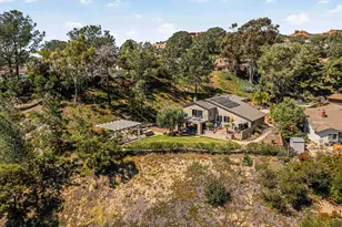 12902 Biscayne Cove, San Diego, CA 92014 - Photo 7