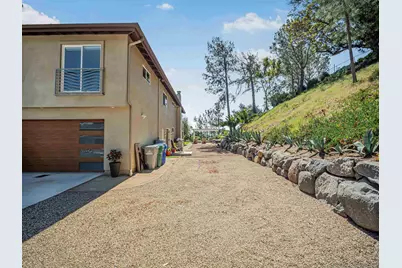  12902 Biscayne Cove, San Diego, CA 92014 - Photo 15