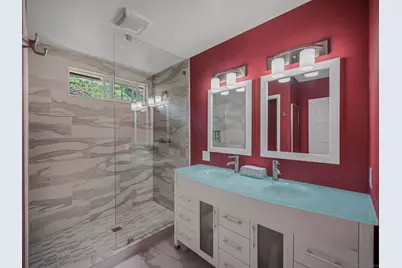  12902 Biscayne Cove, San Diego, CA 92014 - Photo 47