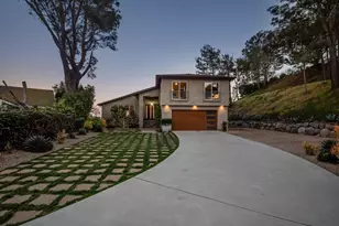 12902 Biscayne Cove, San Diego, CA 92014 - Photo 57