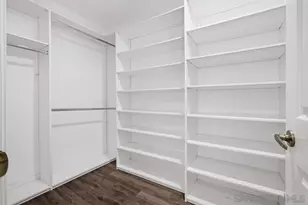 27298 Terrytown Rd, Menifee, CA 92586 - Photo 21