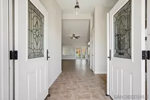 27298 Terrytown Rd, Menifee, CA 92586 - Photo 5