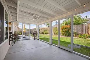 27298 Terrytown Rd, Menifee, CA 92586 - Photo 25