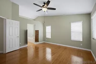 27298 Terrytown Rd, Menifee, CA 92586 - Photo 17