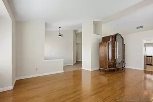 27298 Terrytown Rd, Menifee, CA 92586 - Photo 9