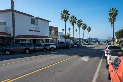  4741 Point Loma Ave, San Diego, CA 92107 - Photo 1
