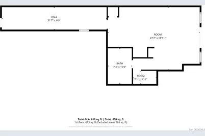  4741 Point Loma Ave, San Diego, CA 92107 - Photo 9