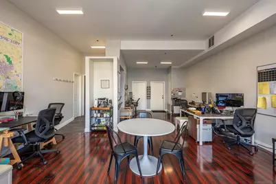  4741 Point Loma Ave, San Diego, CA 92107 - Photo 5