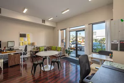  4741 Point Loma Ave, San Diego, CA 92107 - Photo 3