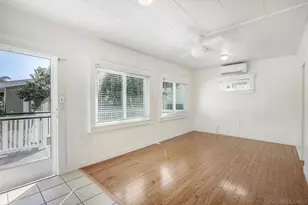 3362-66 Herman Ave, San Diego, CA 92104 - Photo 17