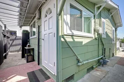  3362-66 Herman Ave, San Diego, CA 92104 - Photo 39