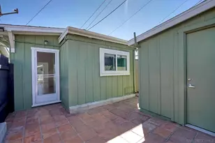 3362-66 Herman Ave, San Diego, CA 92104 - Photo 27