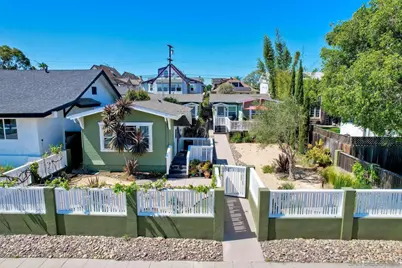  3362-66 Herman Ave, San Diego, CA 92104 - Photo 1