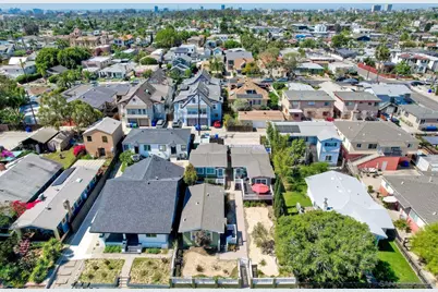  3362-66 Herman Ave, San Diego, CA 92104 - Photo 5