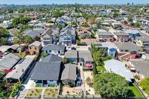 3362-66 Herman Ave, San Diego, CA 92104 - Photo 5