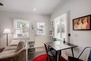 3362-66 Herman Ave, San Diego, CA 92104 - Photo 29