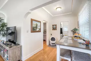 3362-66 Herman Ave, San Diego, CA 92104 - Photo 9