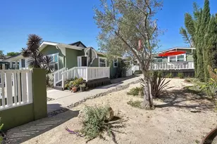 3362-66 Herman Ave, San Diego, CA 92104 - Photo 7