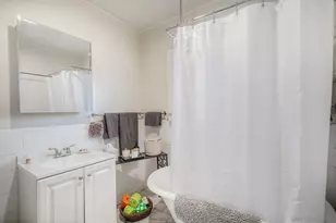 3362-66 Herman Ave, San Diego, CA 92104 - Photo 37