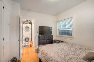 3362-66 Herman Ave, San Diego, CA 92104 - Photo 13