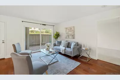  4040 Porte La Paz #76, San Diego, CA 92122 - Photo 19