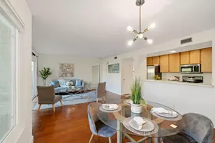 4040 Porte La Paz, San Diego, CA 92122 - Photo 5