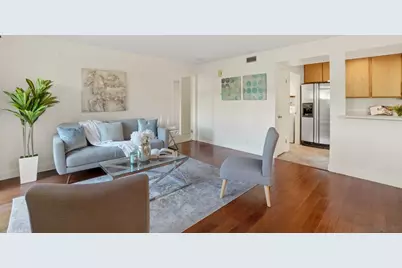  4040 Porte La Paz #76, San Diego, CA 92122 - Photo 5