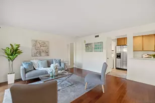 4040 Porte La Paz, San Diego, CA 92122 - Photo 5