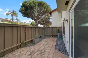 4040 Porte La Paz, San Diego, CA 92122 - Photo 25