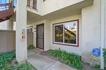  4040 Porte La Paz #76, San Diego, CA 92122 - Photo 3