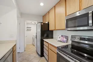 4040 Porte La Paz, San Diego, CA 92122 - Photo 11