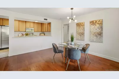  4040 Porte La Paz #76, San Diego, CA 92122 - Photo 7