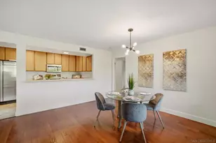 4040 Porte La Paz, San Diego, CA 92122 - Photo 7