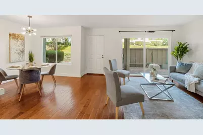  4040 Porte La Paz #76, San Diego, CA 92122 - Photo 9