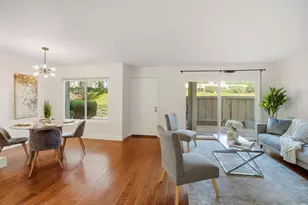 4040 Porte La Paz, San Diego, CA 92122 - Photo 9